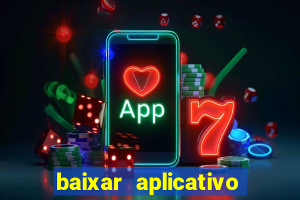 baixar aplicativo brasil sports apostas esportivas